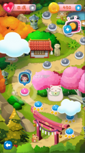 制糖工厂 v0.9.22 下载官方版 截图
