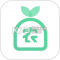 神农口袋安卓app下载