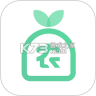 神农口袋 v7.5.0 安卓app下载
