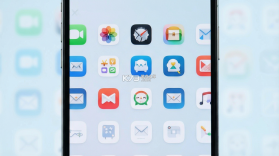xScreen超级桌面 v4.1.8 下载安装 截图