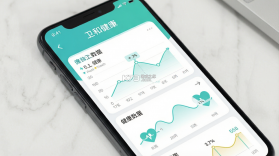 卫和健康 v1.7.0 app下载免费 截图