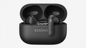Essonio耳机 v2.0.5 下载官方版 截图