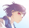BanG Dream交织的乐章 v1.0.1 手游官方版