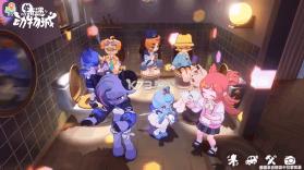 奇遇动物城 v1.0.0 国际服下载 截图