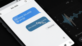 西语智能口语 v1.1.4 安卓app下载 截图