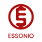 Essonio耳机下载官方版