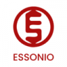 Essonio耳机 v2.0.5 下载官方版