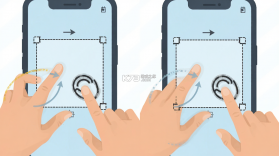 切图 v26.09.28 官方app下载安装 截图