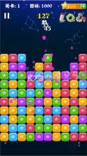 泡泡岛（Pop Island） v2.2.8 官方下载安装 截图