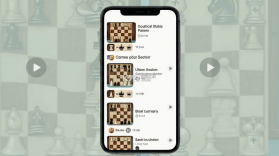 象棋简学小工具 v1.0.0 官方app下载安装 截图