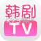 韩小圈app下载