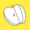 flipin v1.1 官方版下载