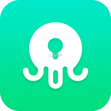 章鱼翻译官 v1.10.5 安卓app下载 截图