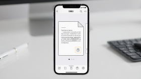 扫描王+ v3.9.29.29 官方app下载安装 截图