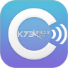 智能闹钟时钟 v260928.2.1 下载官方版
