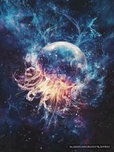 水母星球 v1.1.19 app下载 截图