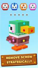 Screwdom 3D v13.4.3 安卓下载 截图