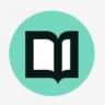 muread v0.1.7 阅读器最新版