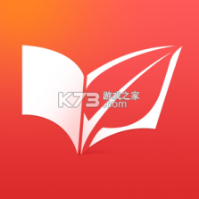 微书房 v6.6.3 下载官方版 截图