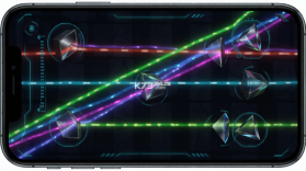 闯关流光谜题比 v1.0 安卓下载 截图