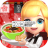 烹饪发烧友 v27.1.6 安卓正版