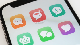 Yami星球 v1.0.12 官方app下载安装 截图