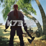 Last Pirate v1.14.0 游戏下载