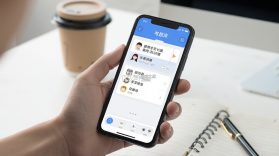 考题库 v2.5.9 安卓app下载 截图