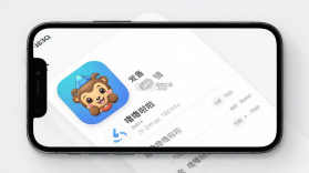 噜噜啦啦 v2.1.8 app下载 截图