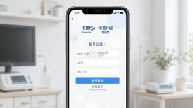 Kamoer Remote(卡默尔滴定泵) v2.10.11 下载官方版 截图