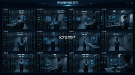 超维物联 v1.3.4 app下载 截图