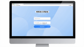 精准云课堂 v1.0.19 官方app下载安装 截图