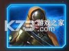 银河战舰 v1.32.23 内购版 截图