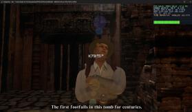 PS5模拟器SharpEmu v0.0.4 电脑版最新版下载 截图