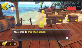 PS5模拟器SharpEmu v0.0.4 电脑版最新版下载 截图