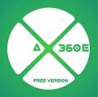 aX360e模拟器 v1.19 安卓版