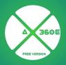 aX360e模拟器 v1.19 安卓版