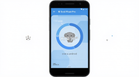大象驾到Pro v1.6.6 官方app下载安装 截图