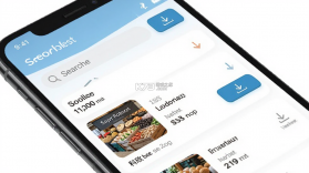 科欣集市 v1.0.25 app下载 截图