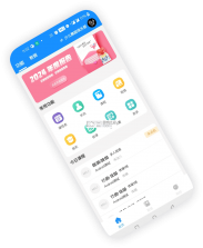 艺小粒 v1.2.1 安卓app下载 截图