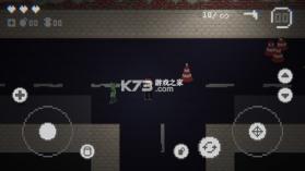 僵尸危机3 v0.233 安卓下载 截图