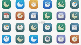 白露管家  下载免费 截图