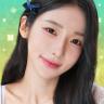 夏日美女欧巴请和我恋爱吧 v1.0.5 下载手机版