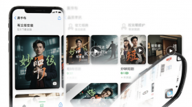 妙映 v1.0.0 下载手机版 截图
