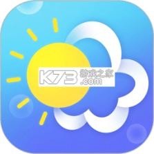15日天气准时报 v1.0.0 下载安装 截图