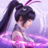 斗罗大陆魂师对决 v2.43.2 腾讯版官方下载
