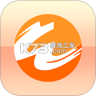 旺旺宝 v2.4.7 下载手机版