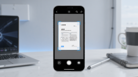 全能王(全能王扫描) v3.5.50.50 官方app下载安装 截图