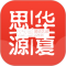 思源心理app下载