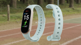 QRunning vV1.3.10 下载手机版 截图